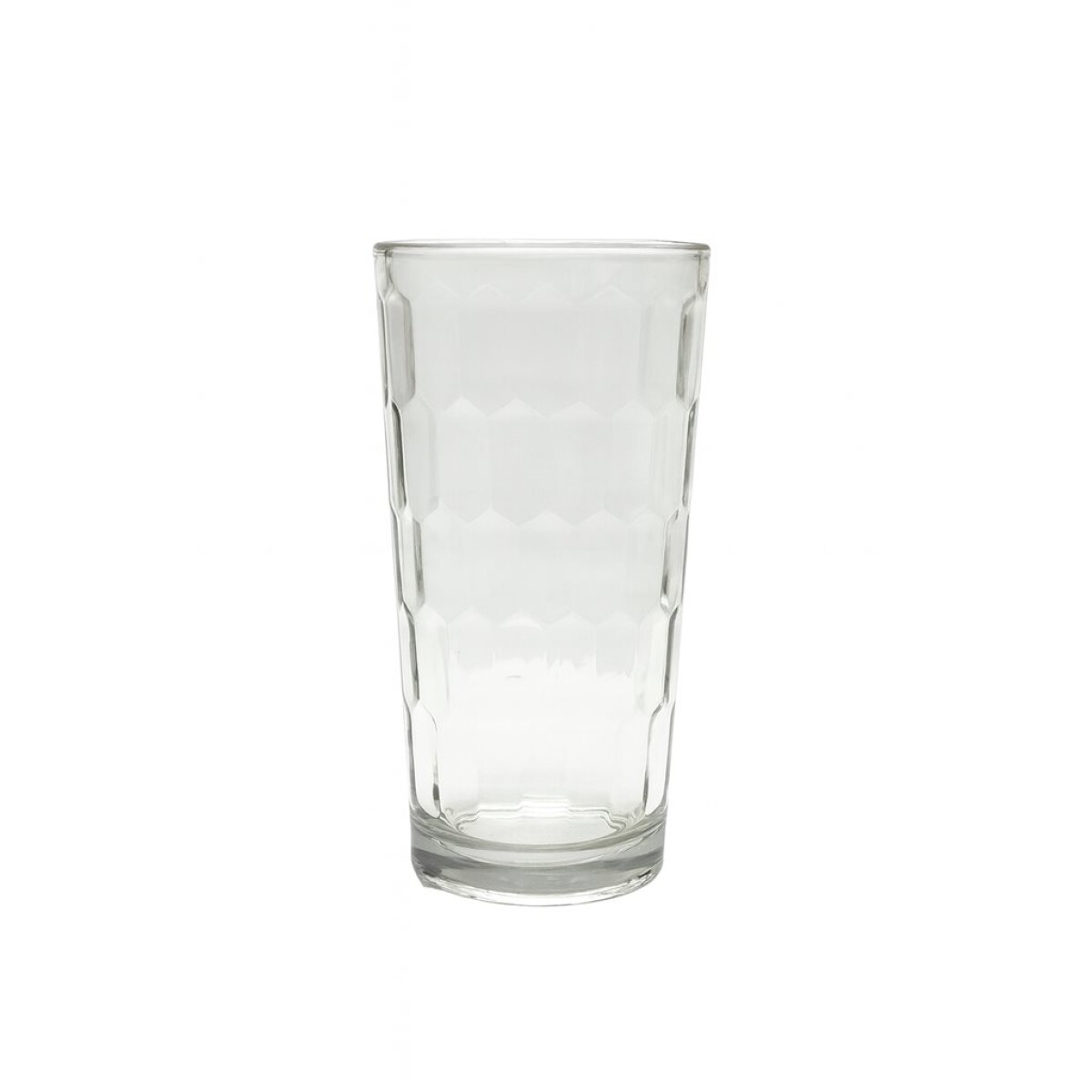 VASO VIDRIO 225 ML HIELOS 