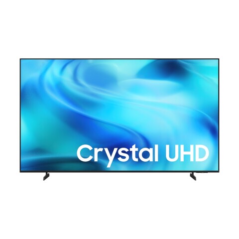 TV Samsung 43" Crystal UHD UN43U8000HGXP TV Samsung 43" Crystal UHD UN43U8000HGXP