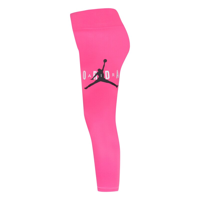 JDG JUMPMAN SUSTAINABLE LEGGIN Multicolor