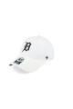 Detroit Tigers '47 MVP - White Detroit Tigers '47 MVP - White