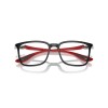 Ray Ban Rb7240-m F644