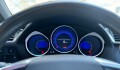 Citroen DS4 1,6 AT N2 - 2014 Citroen DS4 1,6 AT N2 - 2014