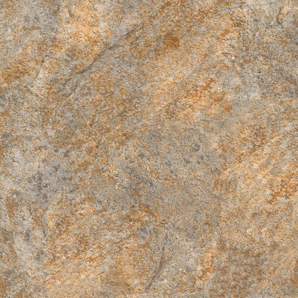 PORCELANATO LANYON BROWN GR RT "A" 81X81 CM Porcelanato Lanyon Brown Gr Rt "a" 81x81 Cm