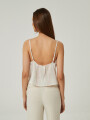 Musculosa Perquisas Estampado 7