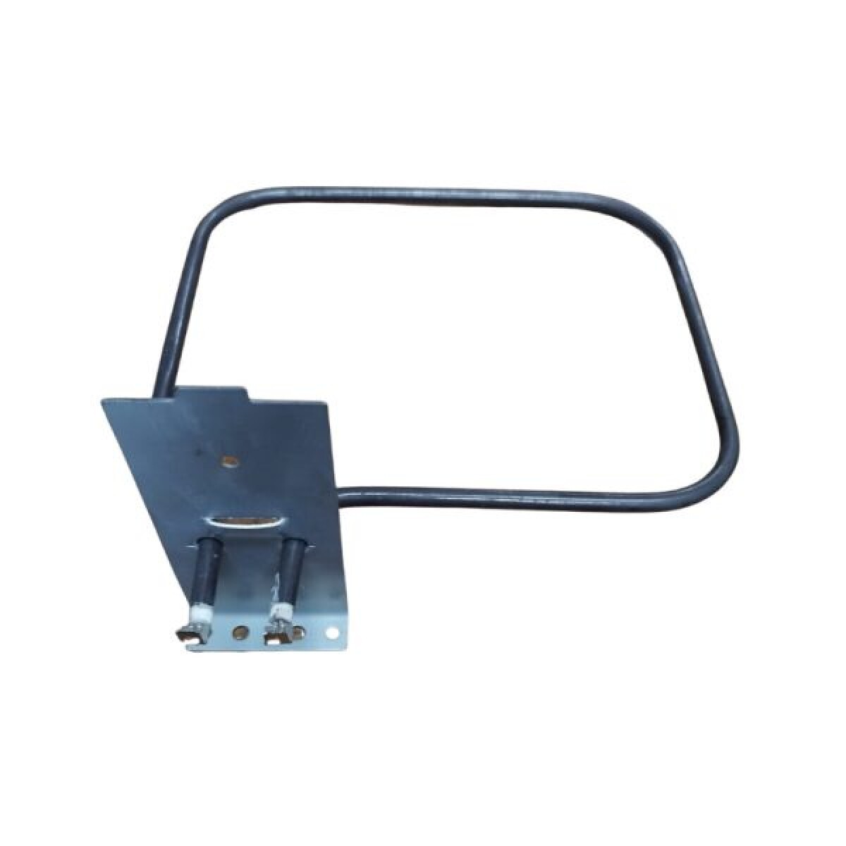 Resistencia Para Panetera 600w 