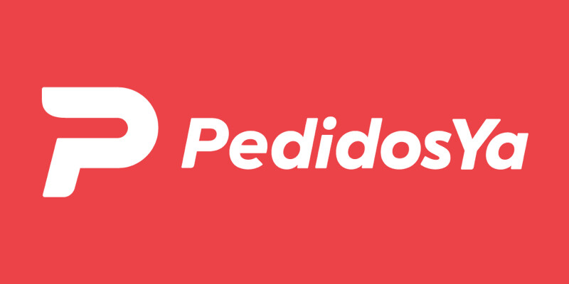 Envío PedidosYa Montevideo 2hs (en horario de tienda)