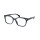 Ralph Ra7174u 6059