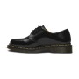 1461 - Mujer Black Patent Lamper