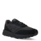 Championes de Hombre New Balance U370 Negro