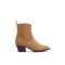 BAILEYY BLACK SMOOTH SYNTHETIC MEDIUM BEIGE