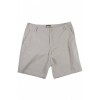 Short Zoo York Gris