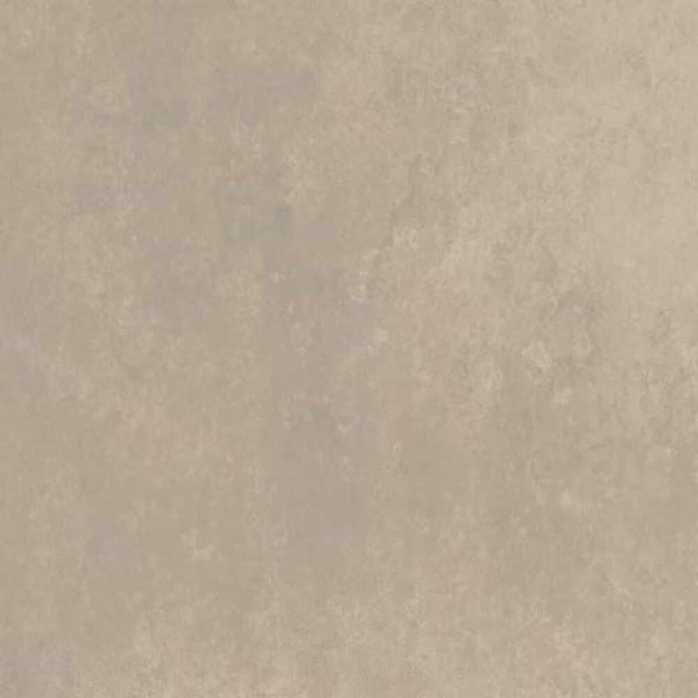 Porcelanato Metropolitan Grey 60x60 cm Satinado y Rectificado Porcelanato Metropolitan Grey 60x60 Cm Satinado Y Rectificado