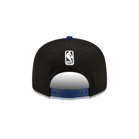 Gorro New Era - NBA20 950 GOLWAR - 70557038 ELD