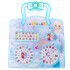 Kit de manicura infantil Kit De Manicura Infantil