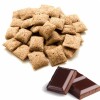 ALMOHADITAS RELLENAS DE CHOCOLATE 250G Almohaditas Rellenas Chocolate