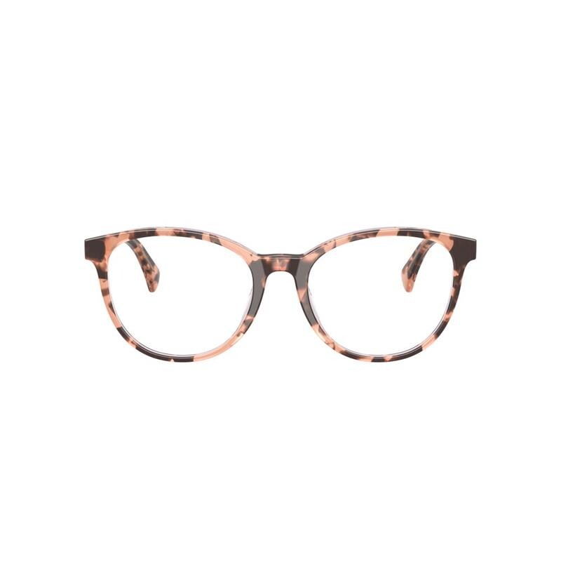 Ralph 7188u 6295