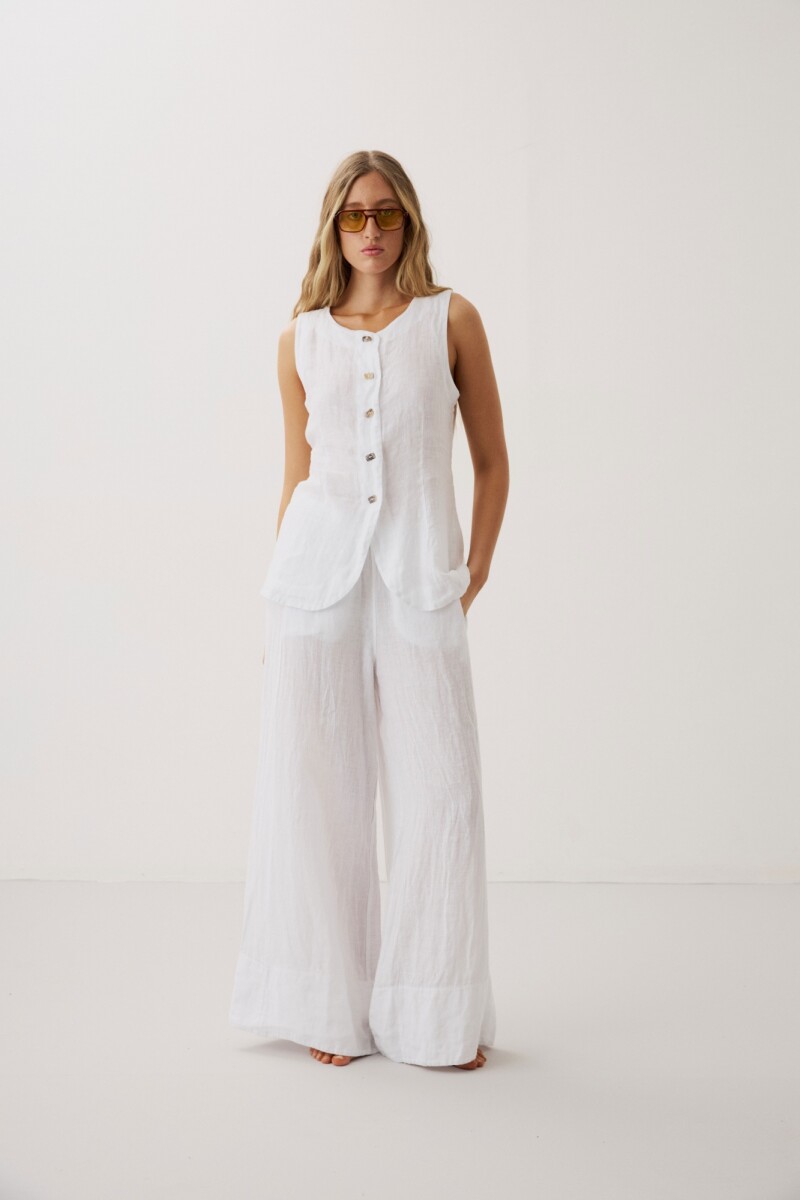 Vesti White