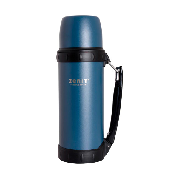 TERMO STONG AZUL 1LT TERMO STONG AZUL 1LT