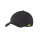 GORRA NIKE HERITAGE86 Black