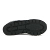 New Balance Lifestyle Hombre Negro