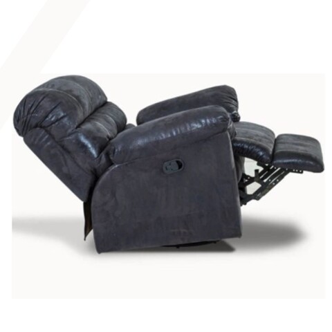 Porltrona De Papa L3 529 Negro Porltrona De Papa L3 529 Negro