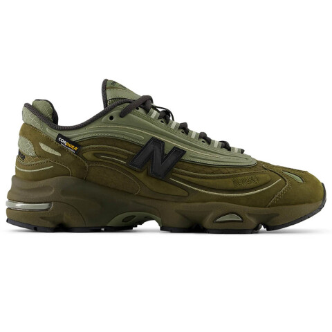 NB 1000 - Hombre Green