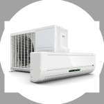 Climatización