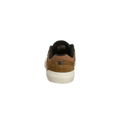 etnies JOSLIN VULC Mustard & Black