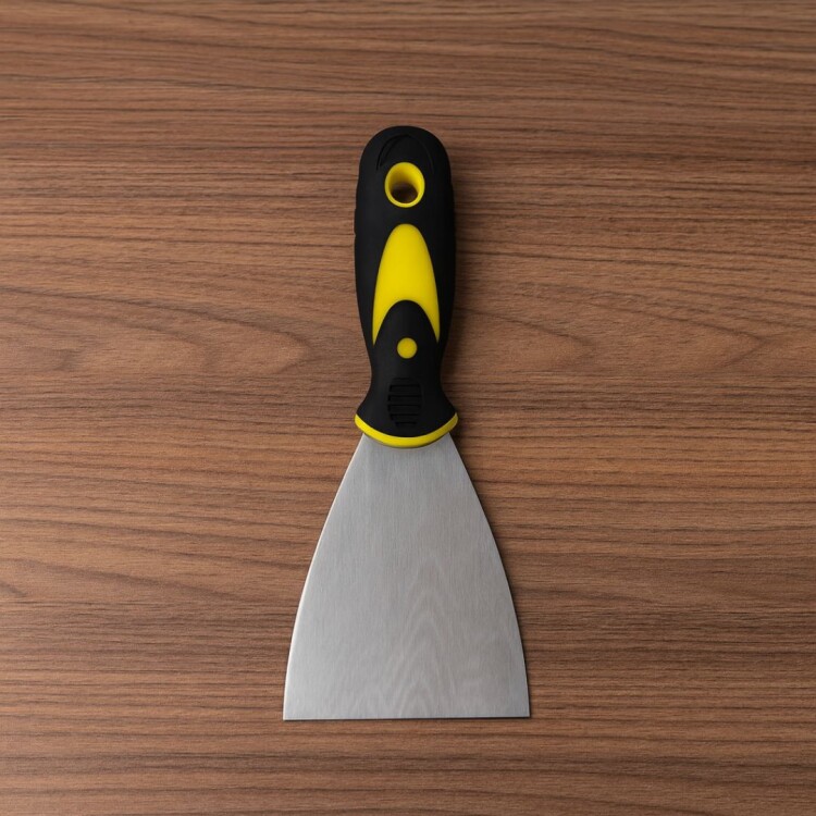 ESPATULA 3 ESPATULA 3
