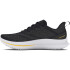 UA Velociti 4-GRY GRY-103