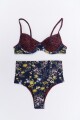 BIKINI BUZIOS SILVESTRE