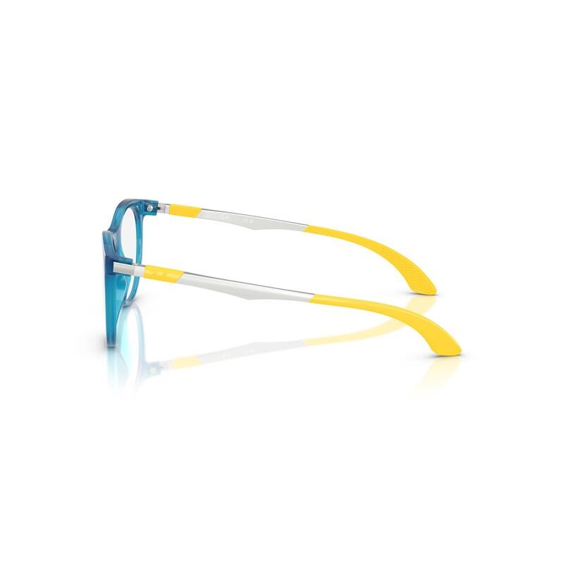 Ray Ban Junior Rb9082v 7502