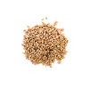 GIRASOL TOSTADO 100G Girasol Tostado