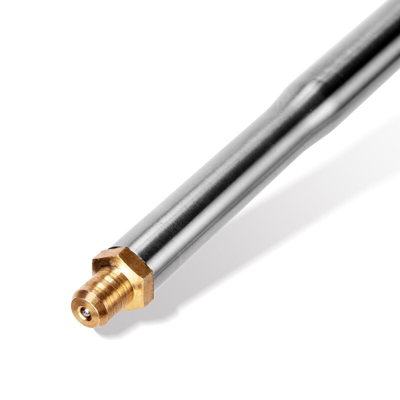 DINGQI PISTOLA PARA APLICAR POLIURETANO EXPANDIDO 320MM Dingqi Pistola Para Aplicar Poliuretano Expandido 320mm