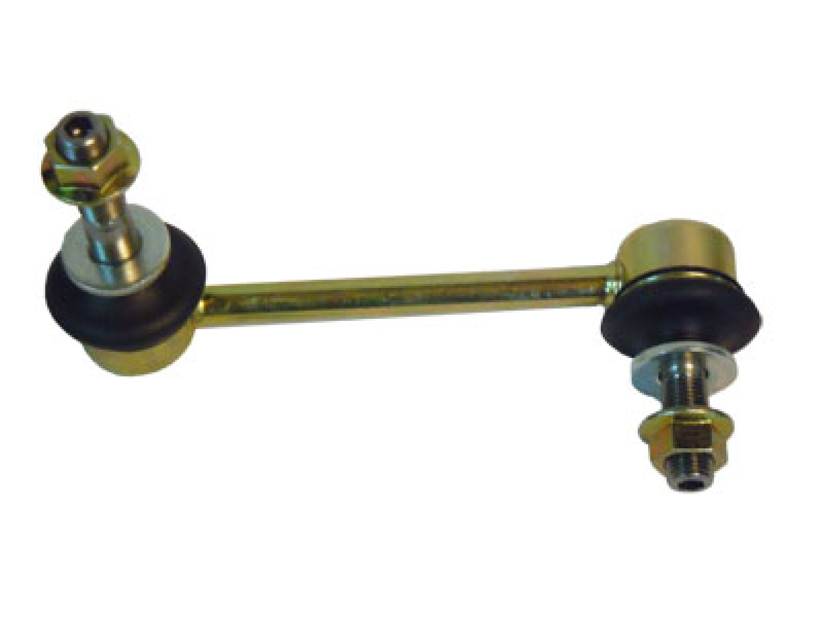 BIELETA SUSPENSION TOYOTA DEL DER HILUX 06 - 