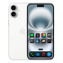 Iphone 16 8/128 Gb 5g BLANCO