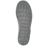 Peu Touring - Hombre Black/black