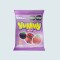 Golosinas Yummy 500g Moritas