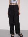 Pantalon Sinset Negro