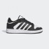 Championes Adidas Centennial RM Negro