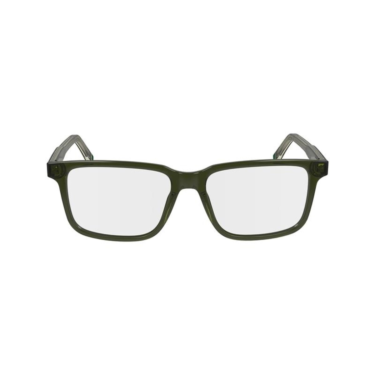 Lacoste 2946 - 275 
