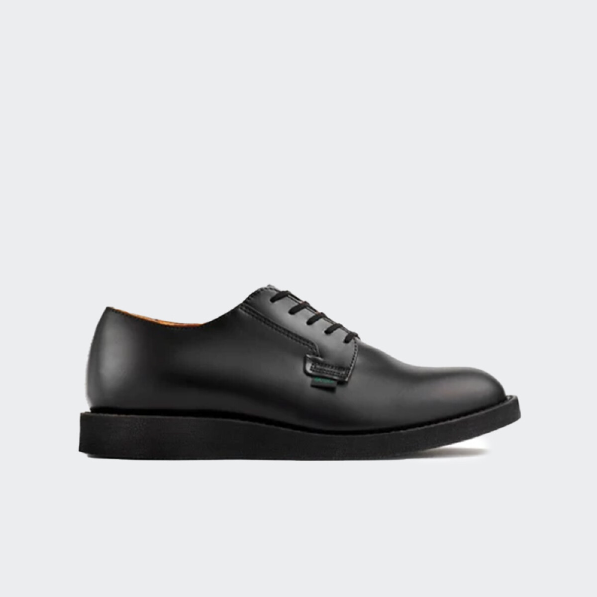 Calzado Red Wing Heritage - Negro 