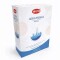 INCIENSO HEM PREMIUM 25 GR X12 Agua Fresca