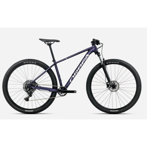 ORBEA ONNA 40 ORBEA ONNA 40