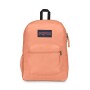 Cross Town Peach Neon