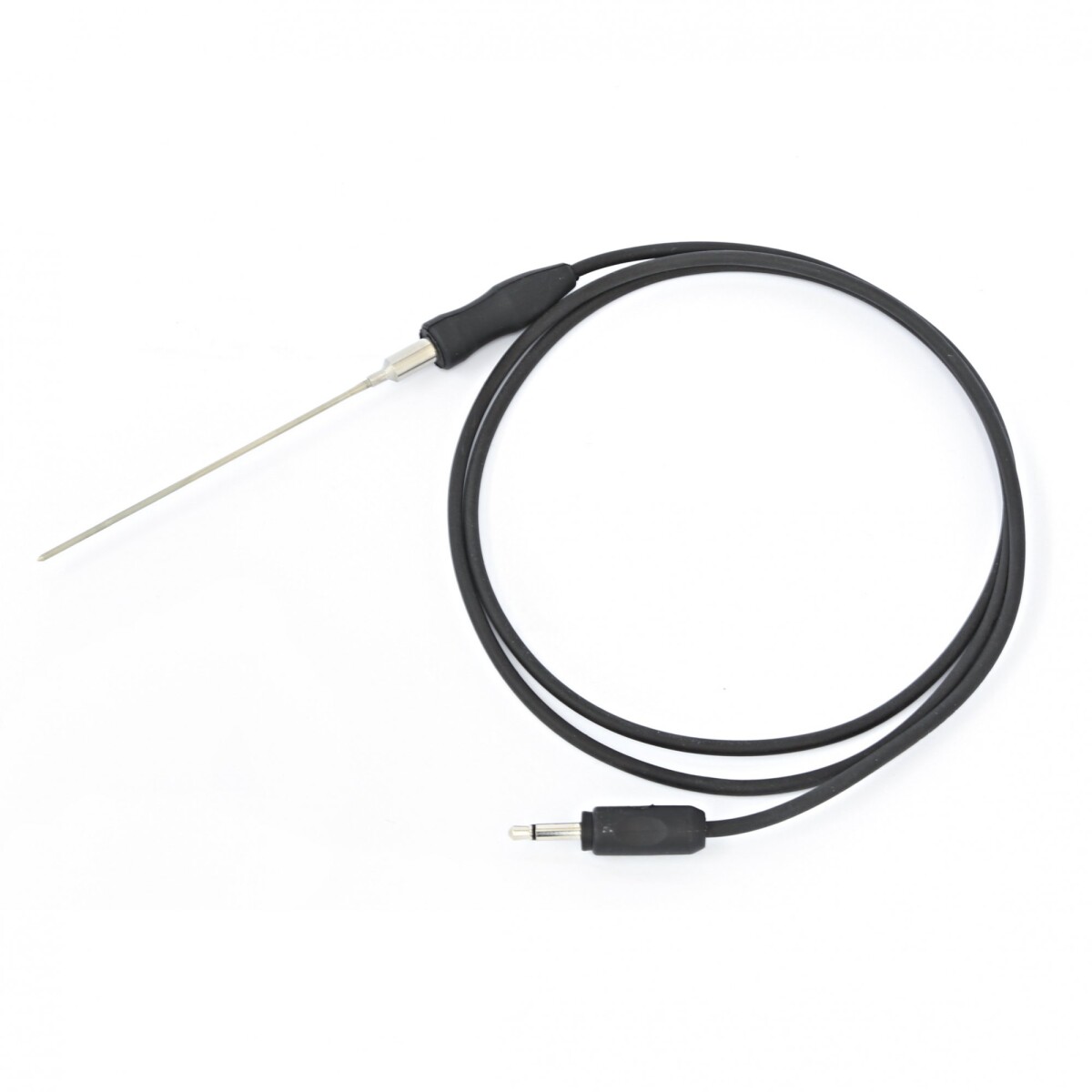 Sonda al corazón para sous vide - Sammic 