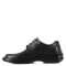 Zapatos de Hombre Branch Casual Negro