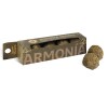 Bomba Herbal Armonía Sagrada Madre x4 Bomba Herbal X4 Armonia Sagrad