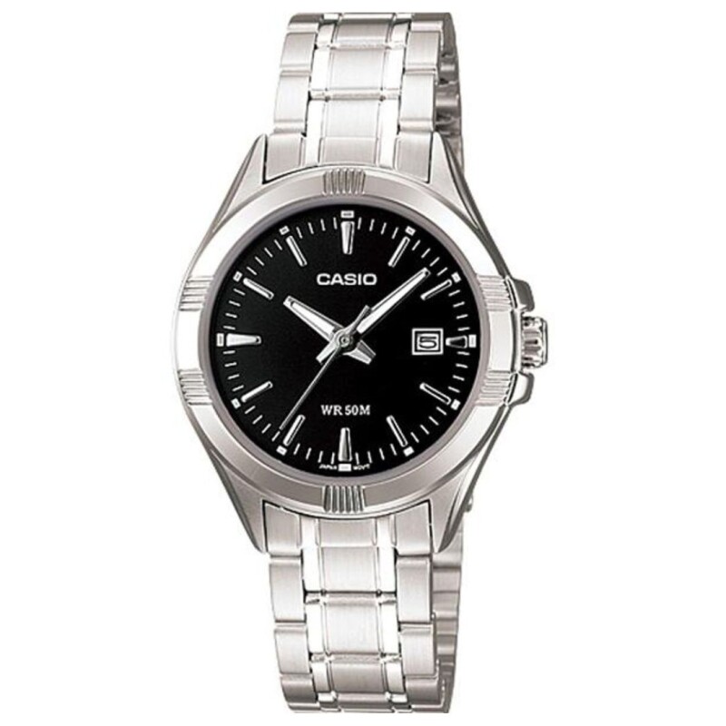 Casio - LTP1308D-1A 09ltp1308d-1a