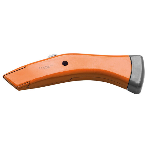 Trincheta - Cuchillo industrial TN2624
